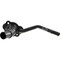 Four Seasons Chry 300 Series 05 Dodge Magnum 05 Water Outlet, 85926 85926 - alternate 4